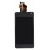 Lcd With Touch Screen For Lg Optimus G F180s White By - Maxbhi Com