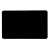 Lcd With Touch Screen For Lg G Pad Ii 10 1 Lte Black By - Maxbhi Com