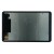 Lcd With Touch Screen For Lg G Pad Ii 10 1 Lte Black By - Maxbhi Com