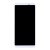 Lcd With Touch Screen For Oppo A75 White By - Maxbhi Com