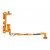 Charging Connector Flex Pcb Board For Lg Spectrum Ii 4g Vs930 By - Maxbhi Com