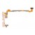 Charging Connector Flex Pcb Board For Lg Spectrum Ii 4g Vs930 By - Maxbhi Com