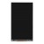 Lcd Screen For Lg Spectrum Ii 4g Vs930 Replacement Display By - Maxbhi Com