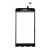 Touch Screen Digitizer For Wiko Wax Coral By - Maxbhi Com