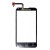 Touch Screen Digitizer For Panasonic T41 Black By - Maxbhi Com