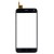 Touch Screen Digitizer For Karbonn Titanium S11 White By - Maxbhi Com