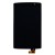 Lcd With Touch Screen For Lg G Pad Ii 8 3 Lte Brown By - Maxbhi Com