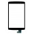Touch Screen Digitizer For Lg G Pad Ii 8 3 Lte Brown By - Maxbhi Com