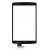 Touch Screen Digitizer For Lg G Pad Ii 8 3 Lte White By - Maxbhi Com