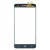 Touch Screen Digitizer For Doogee X7 Pro Silver By - Maxbhi Com