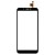 Touch Screen Digitizer For Yezz Max 1 Plus Blue By - Maxbhi Com