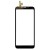 Touch Screen Digitizer For Yezz Max 1 Plus Blue By - Maxbhi Com