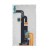 Lcd Screen For Lg Thrill 4g P925 Replacement Display By - Maxbhi Com