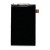 Lcd Screen For Huawei Ascend Y320 Replacement Display By - Maxbhi Com
