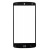 Replacement Front Glass For Google Lg Nexus 5 32gb White By - Maxbhi Com