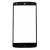 Replacement Front Glass For Google Lg Nexus 5 32gb White By - Maxbhi Com