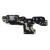 Charging Connector Flex Pcb Board For Xiaomi Redmi Y3 By - Maxbhi Com