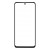 Replacement Front Glass For Xiaomi Redmi Note 10t 5g Green By - Maxbhi Com