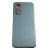 Back Panel Cover For Ulefone Note 14 Green - Maxbhi Com