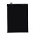 Battery For Xiaomi Poco X5 By - Maxbhi Com
