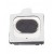 Ear Speaker For Ulefone Note 14 By - Maxbhi Com