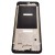 Lcd Frame Middle Chassis For Ulefone Note 14 Black By - Maxbhi Com