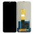 Lcd With Touch Screen For Ulefone Note 14 Green By - Maxbhi Com