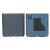 Back Panel Cover For Motorola Razr 2022 Black - Maxbhi Com