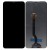 Display for Infinix Zero 5G 2023 (Combo Folder) by Maxbhi.com