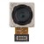 Replacement Back Camera For Motorola Moto G73 By - Maxbhi Com