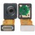 Replacement Front Camera For Xiaomi 13 Pro Selfie Camera By - Maxbhi Com
