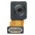 Replacement Front Camera For Xiaomi 13 Pro Selfie Camera By - Maxbhi Com
