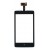 Touch Screen Digitizer For Zte Open C Orange By - Maxbhi Com