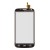 Touch Screen Digitizer For Huawei Y600 White By - Maxbhi Com