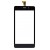 Touch Screen Digitizer For Blu Life Xl Black By - Maxbhi Com