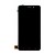 Lcd With Touch Screen For Philips V526 White By - Maxbhi Com