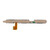 Side Button Flex Cable For Ulefone S7 By - Maxbhi Com