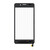 Touch Screen Digitizer For Philips V526 White By - Maxbhi Com