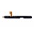 Volume Button Flex Cable For Ulefone S7 By - Maxbhi Com