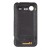 Back Panel Cover For Htc Incredible S G11 White - Maxbhi Com