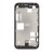 Front Housing For Htc Incredible S G11 By - Maxbhi Com