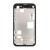 Front Housing For Htc Incredible S G11 By - Maxbhi Com