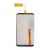 Lcd With Touch Screen For Htc Incredible S G11 White By - Maxbhi Com