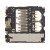 Mmc Connector For Htc Incredible S G11 - Maxbhi Com