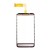 Touch Screen Digitizer For Htc Incredible S G11 Black By - Maxbhi Com