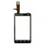 Touch Screen Digitizer For Lenovo A660 Orange By - Maxbhi Com