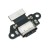 Charging Connector For Motorola Moto X4 By - Maxbhi Com