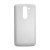 Back Panel Cover For Lg D620 White - Maxbhi Com