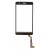 Touch Screen Digitizer For Lg Bello Ii Black By - Maxbhi Com