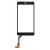 Touch Screen Digitizer For Lg Bello Ii White By - Maxbhi Com